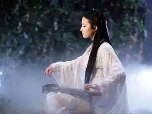 十大最容易上手乐器,最有气质的十大乐器