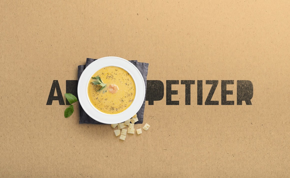 餐饮礼盒包装设计,贵州餐厅品牌包装设计