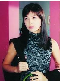 痴恋周一围五年，32岁嫁富豪，40岁老公入狱，童蕾经历了什么？