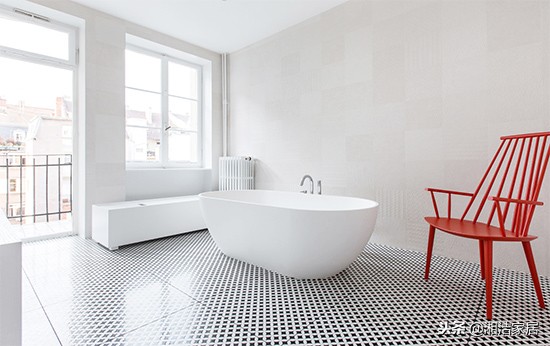 卫生间怎么打扫省钱又好看,卫生间的打扫妙招