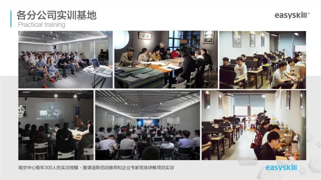 校企合作订单班艺术设计,校企联合定制培养