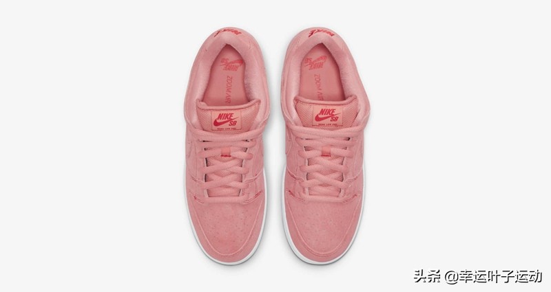 情人节礼物清单列表以及意义,情人节限定礼物送男生