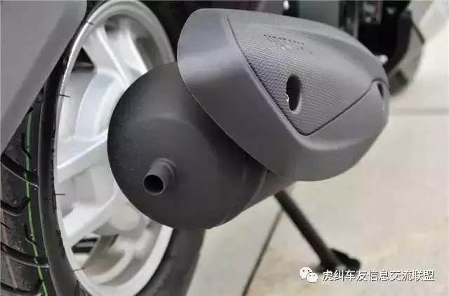 雅马哈赛鹰gt2017款续航,雅马哈赛鹰gt2024款配置