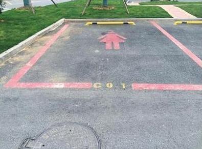 长途自驾几个小时,长途自驾一天开几个小时