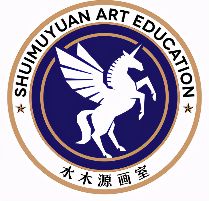 鲁美画室学姐,鲁美学姐聊艺考