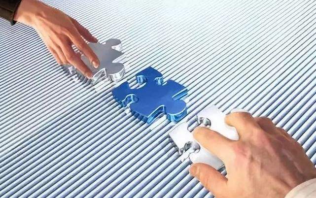 你真的了解外卖代运营吗,外卖代运营是怎么操作