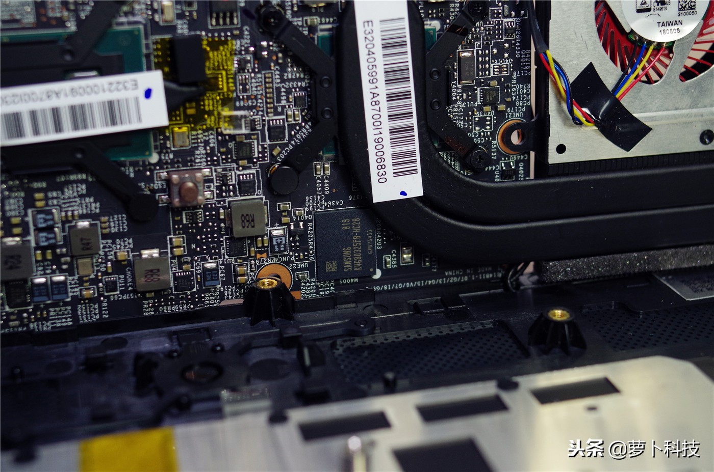 光威战将4g8gddr31600,光威战将4GDDR31600内存条评测