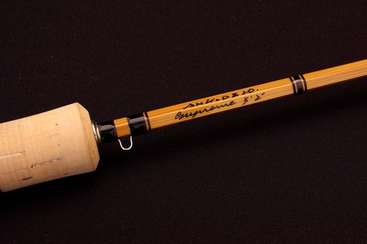 路亚602ml鱼竿属于什么调性,路亚鱼竿推荐300-500左右