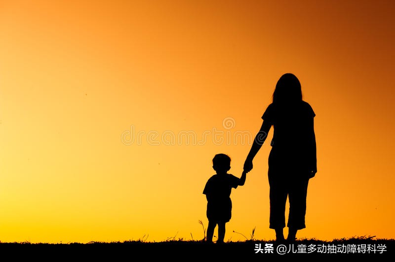 孩子得了抽动障碍应该如何治疗,有抽动障碍的孩子如何自愈