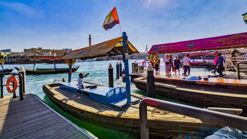 从天空到海洋到大地的视频,从天空到海底绘本