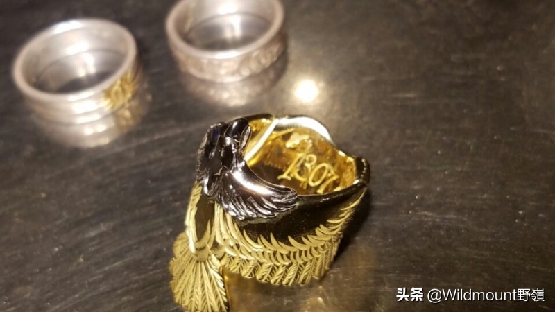 kenkikuchi鍝佺墝,kenkikuchi閾堕グ