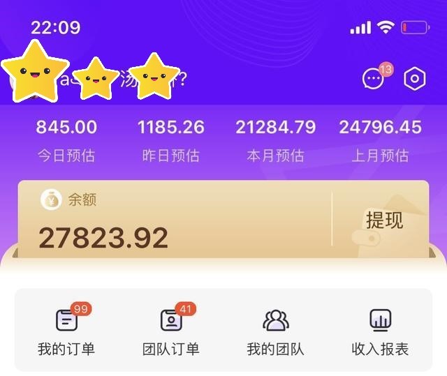 什么副业比较简单赚钱适合上班族,2020年做什么兼职最赚钱