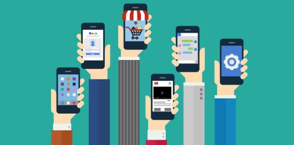 生活被无数广告充斥你都知道我们有哪些广告类型吗？