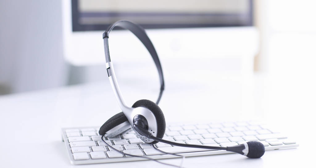 客服的规则和流程,客服要注意哪些细节简短明了