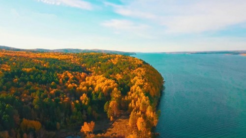 俄罗斯桦树茸加工,俄罗斯桦树茸提纯