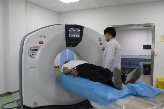 学史力行我为群众办实事微视频,学史励行践初心为民务实办实事