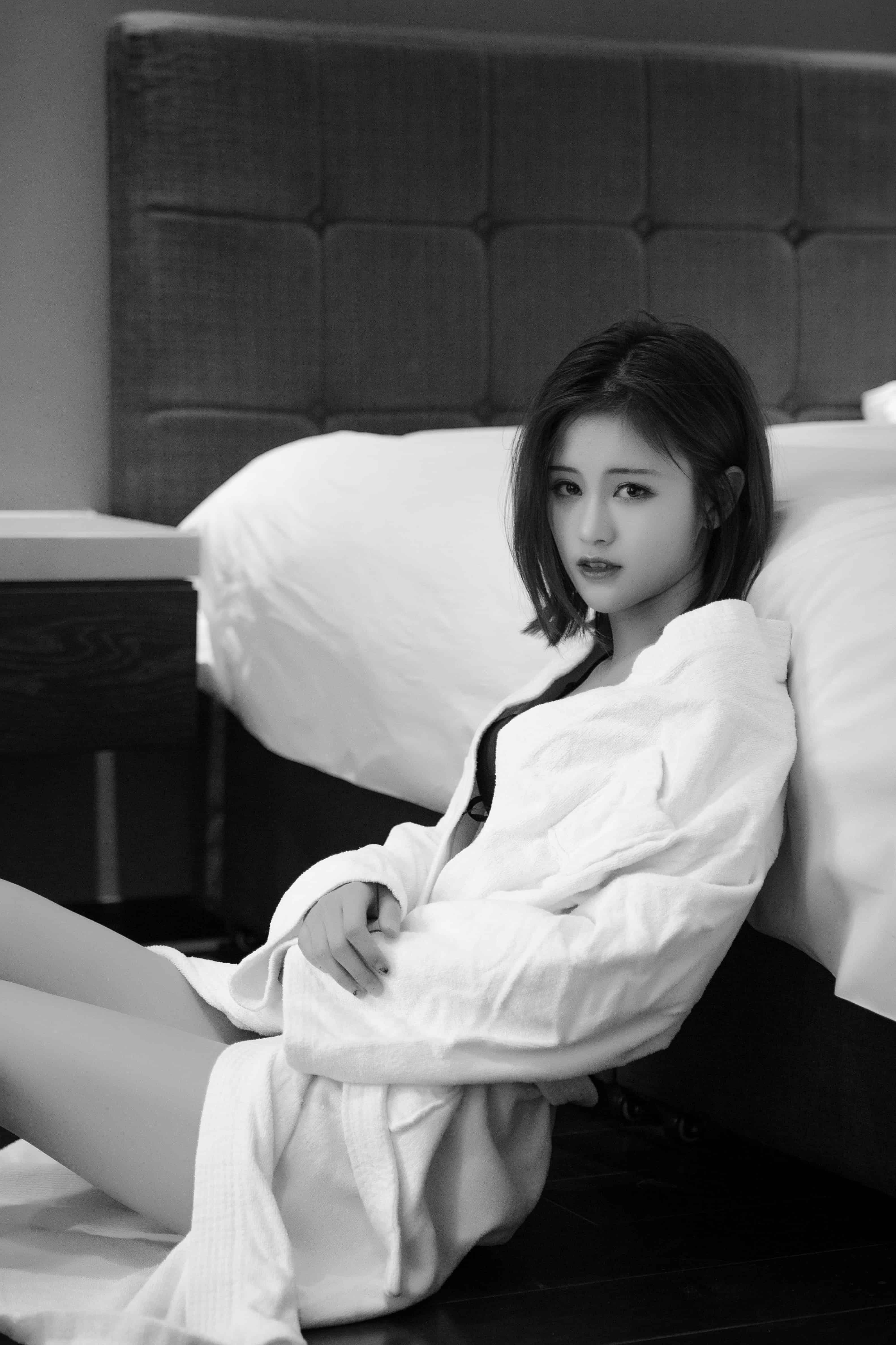 女人怎么克服恐惧心理,女人总是胡思乱想怎么解决