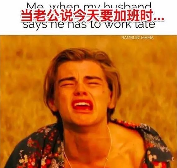 斗图10大万恶之源梗,斗图什么梗