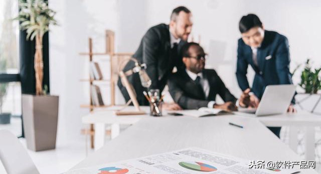 协同办公平台oa系统,协同oa办公系统操作步骤