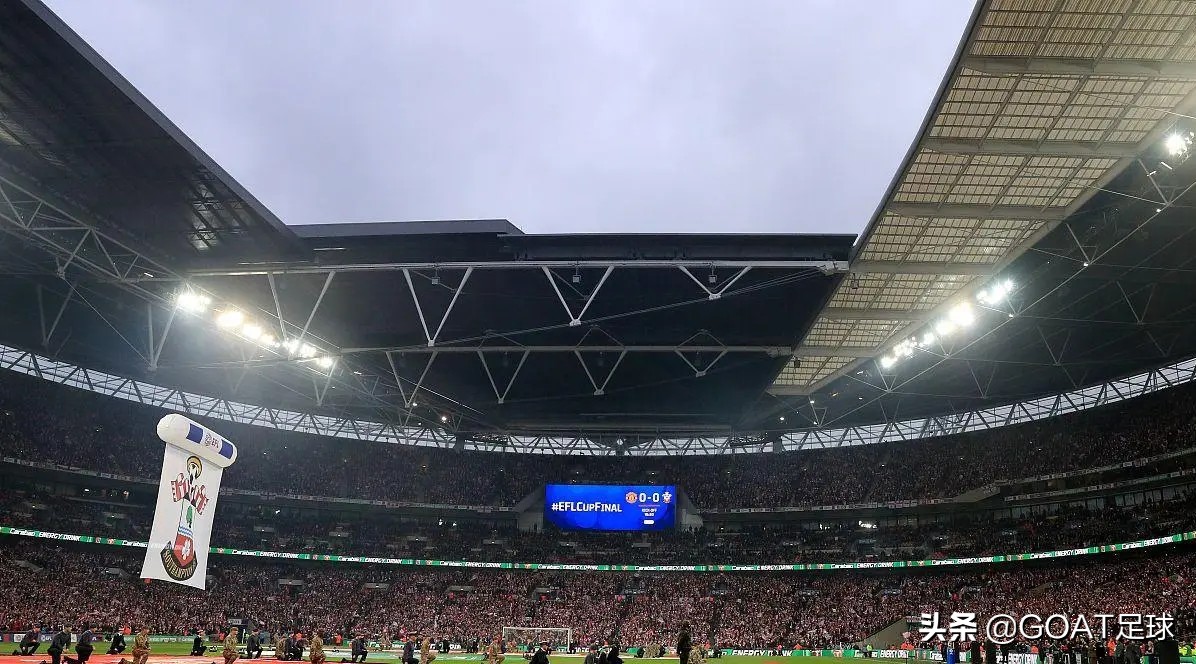 足坛十大豪门俱乐部拜仁慕尼黑,足坛十大豪门队歌