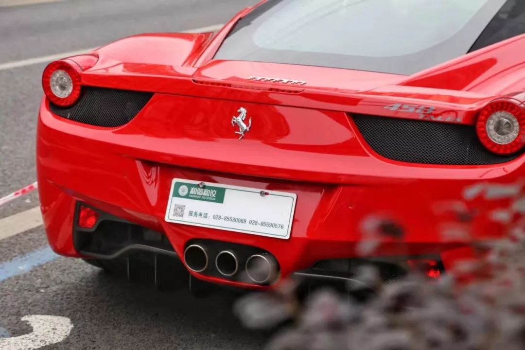 香港演员郑浩南来内地演出,香港演员郑浩南