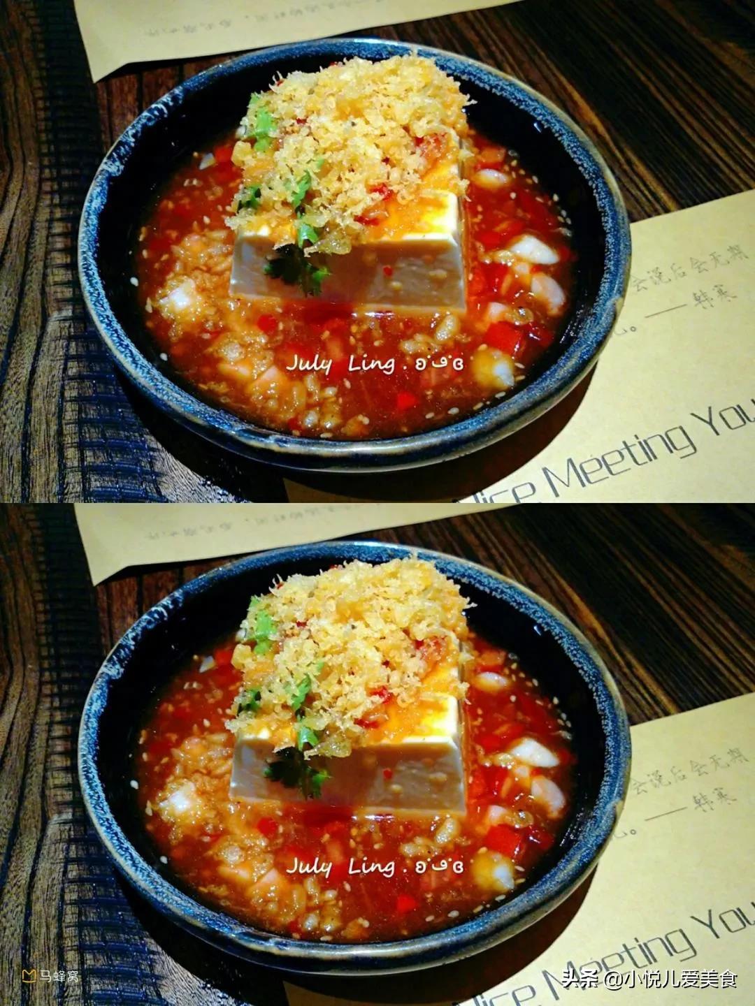 北京有哪些明星店不容错过,盘点各种明星的店