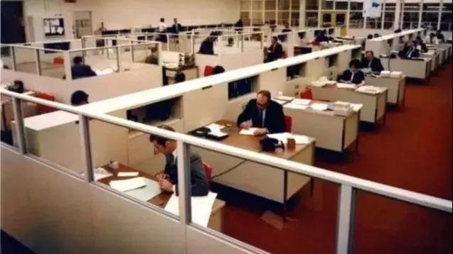 隔断改造独立房间,家居可移动隔断改造空间