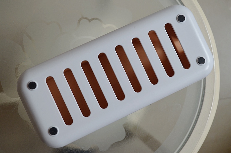 为什么整理好的桌面又乱了,桌面太乱