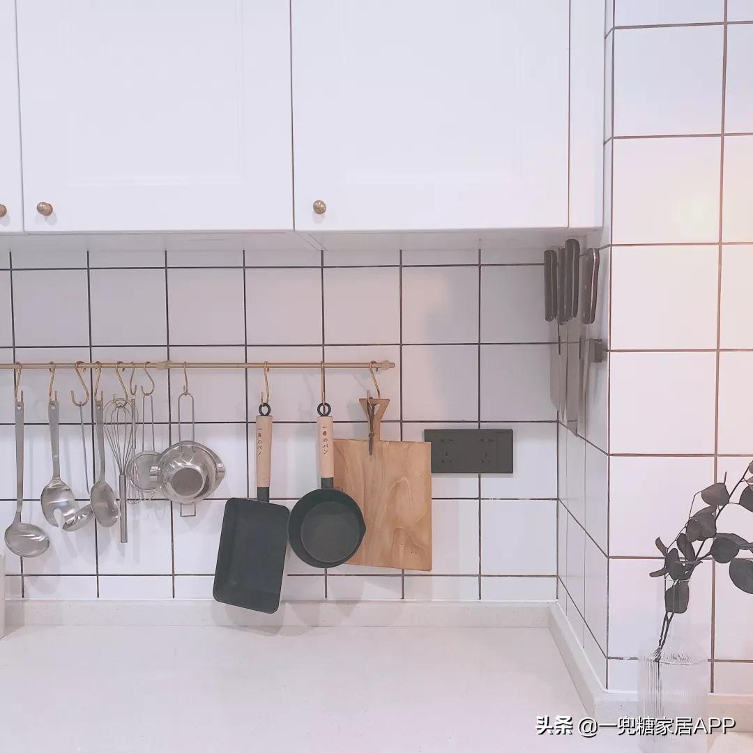 100种家居好物推荐,你家一定用上的家居好物