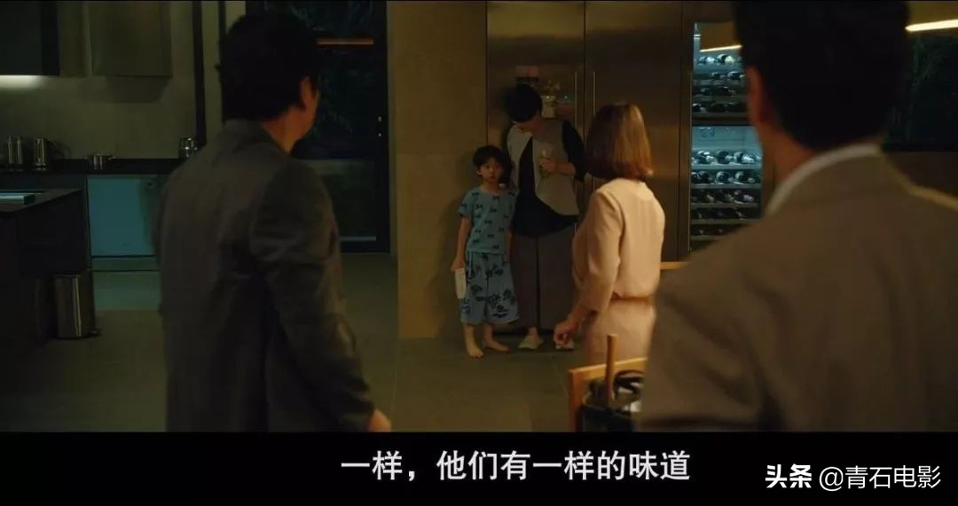 寄生虫像瓢虫一样,寄生虫在密封的环境中能存活吗