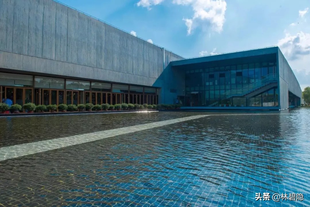 上海最贵的贵族学校,上海最贵学校排名前十