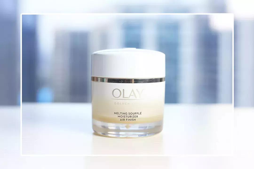 17款秋冬保湿面霜测评，平价VS大牌统统有！