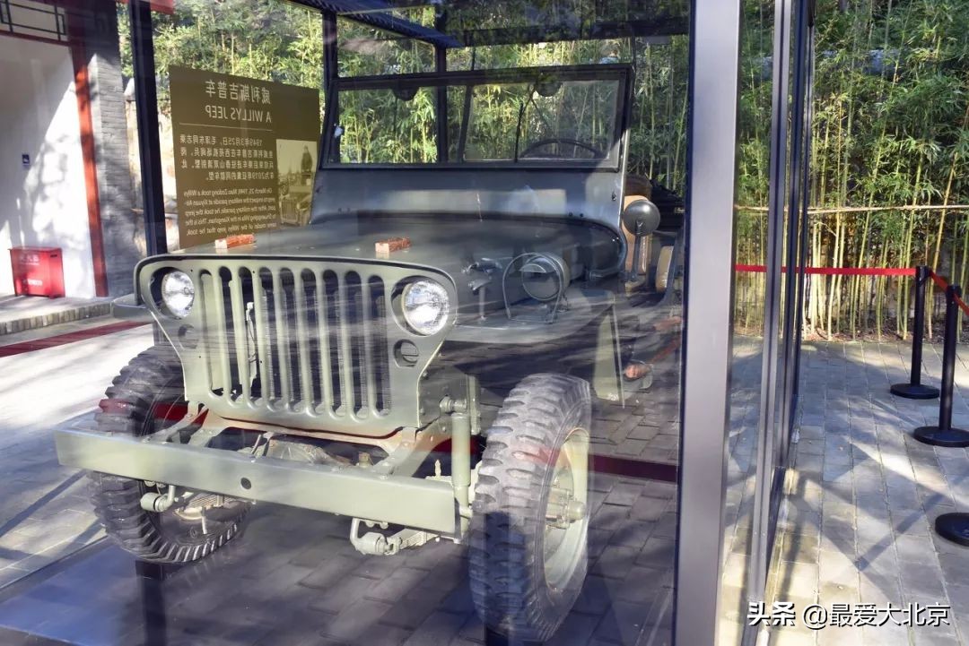 香山红叶几月去最好香山用预约吗,去北京香山看红叶别去爬山吗