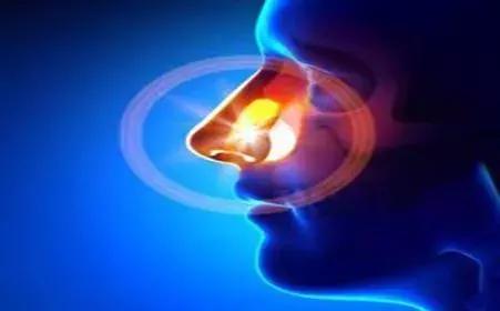 肺部什么疾病可以导致咳血,怎么判断是肺部咳血还是喉咙出血