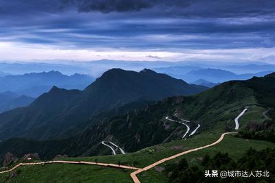 保定城市航拍,保定城市
