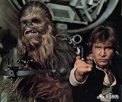 电影流浪地球值得一看,流浪地球在科幻世界连载