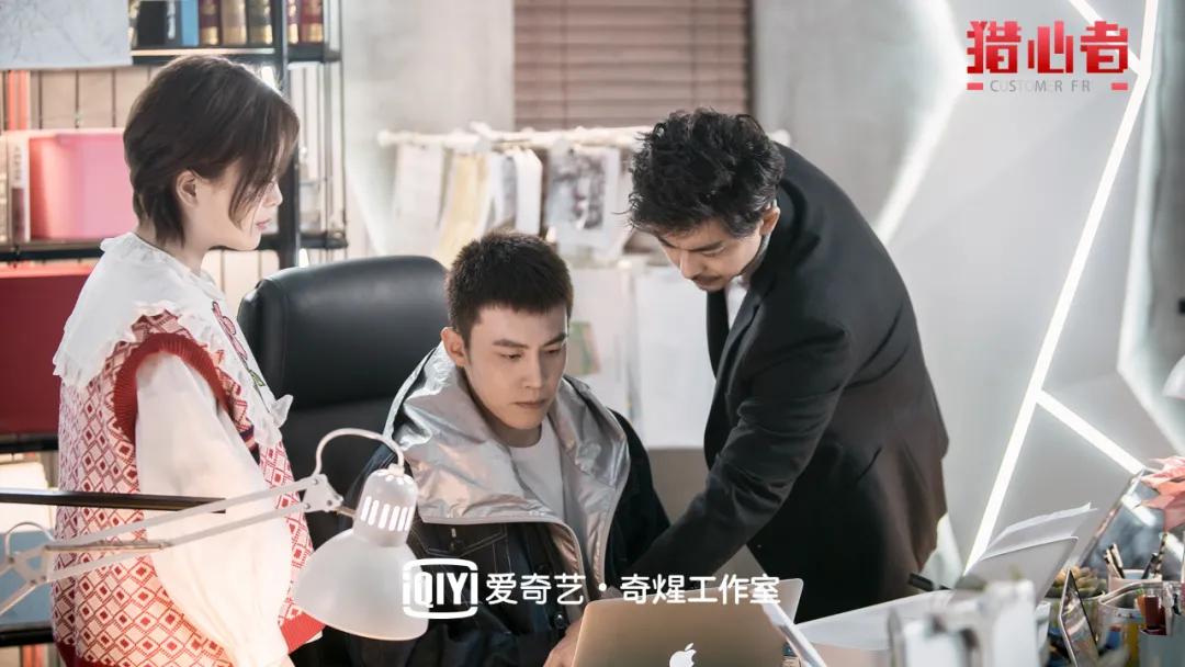 2021影视动漫股一览表,2021影视龙头股有哪些上市公司