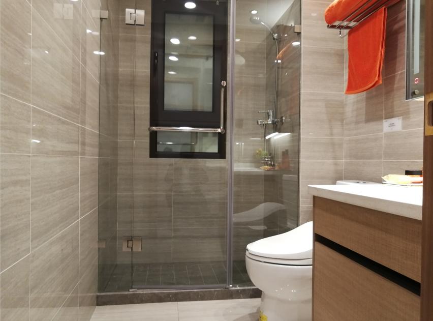 世茂璀璨悦府四重礼,世茂璀璨悦府户型图