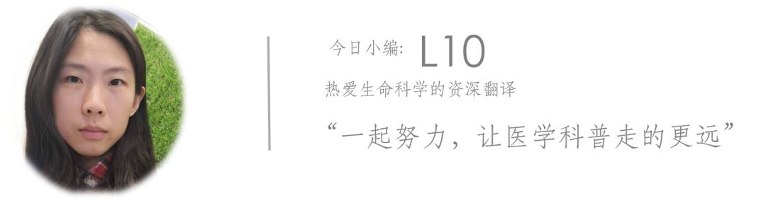 基因靶向治疗癌症靠谱吗,癌症基因检测靶向治疗什么意思