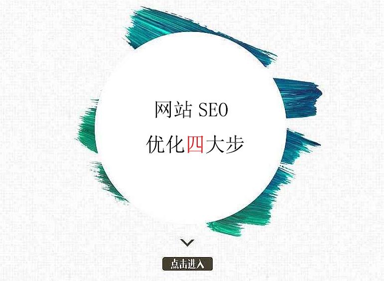 seo页面优化的禁忌,SEO网站优化