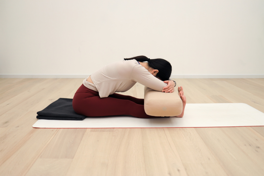 大姨妈来之前情绪化怎么缓解,要来大姨妈情绪烦躁如何缓解