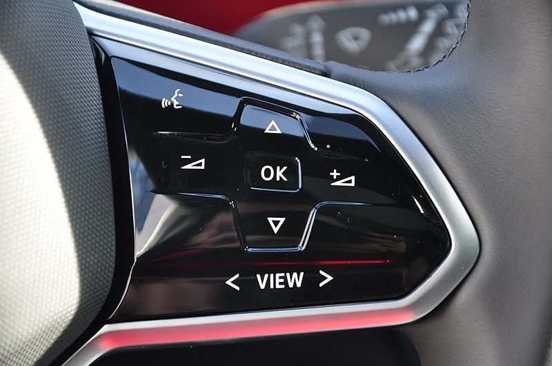 上汽大众id4x官网,上汽大众id4x使用视频