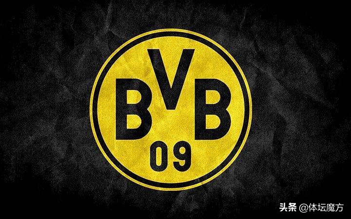 近10年欧洲俱乐部转会投入排行榜,公认的欧洲八大豪门俱乐部