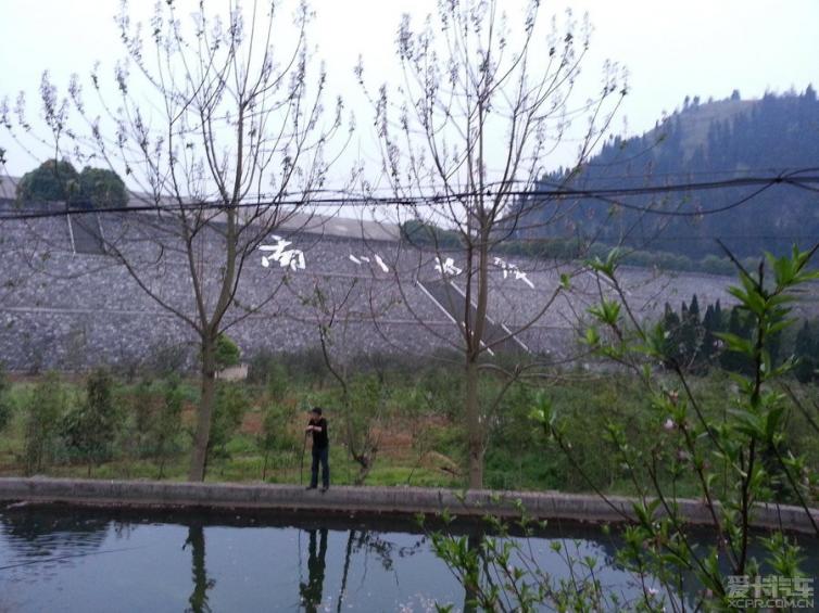 武汉周边自驾游景点排名前十名,武汉周边别墅度假村农家乐