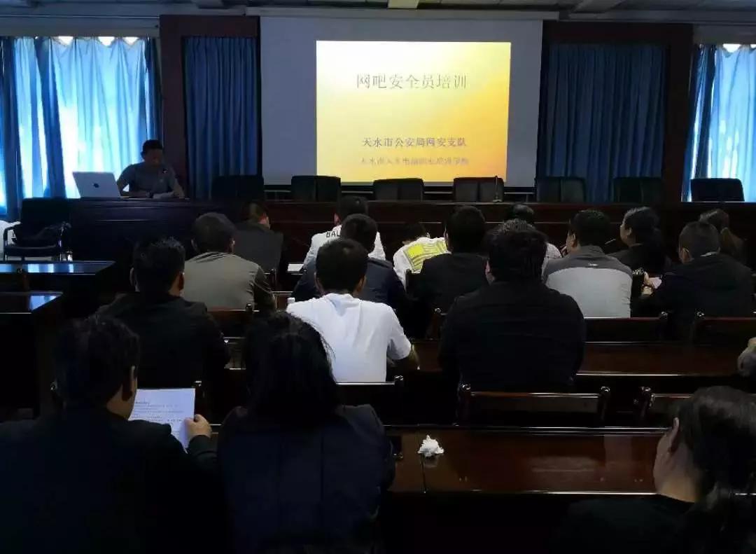 为了你们能好好上网，蜀黍出手啦！