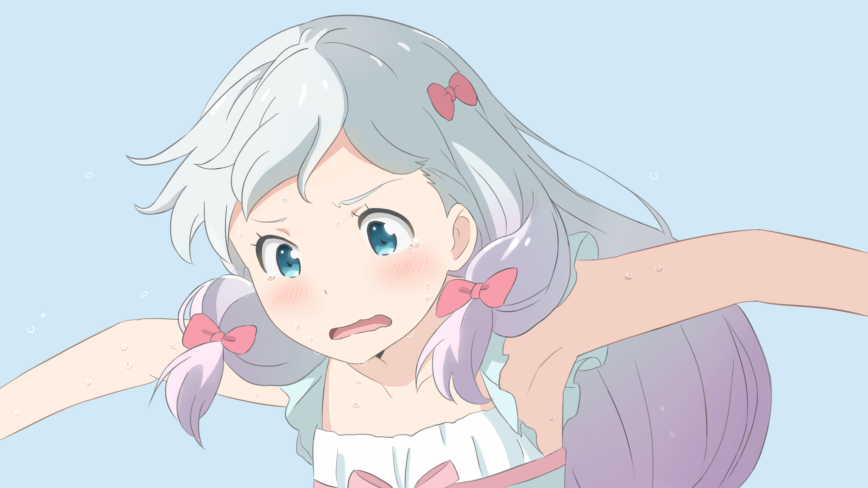 电脑壁纸4k超清ins风简约壁纸,htc壁纸htcu11内置原生壁纸完整版