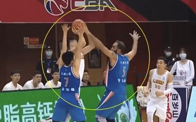 39号裁判视频,39号裁判最新视频