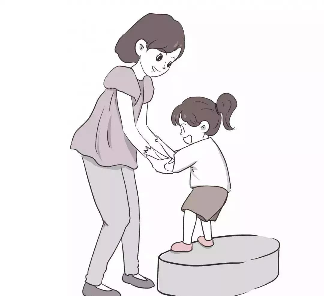 不用花钱培训的技能,不用花钱就能学的功夫