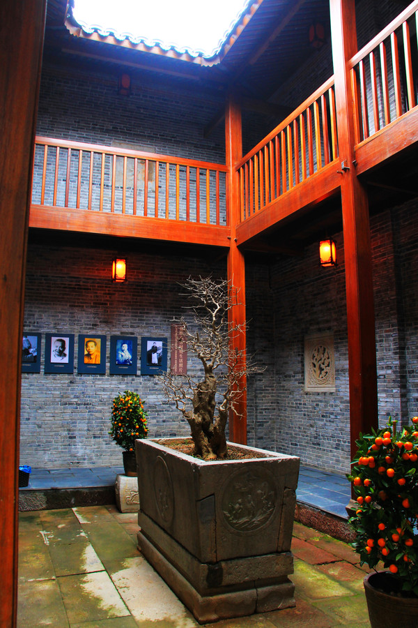 恨水的小说,恨水冰心小说