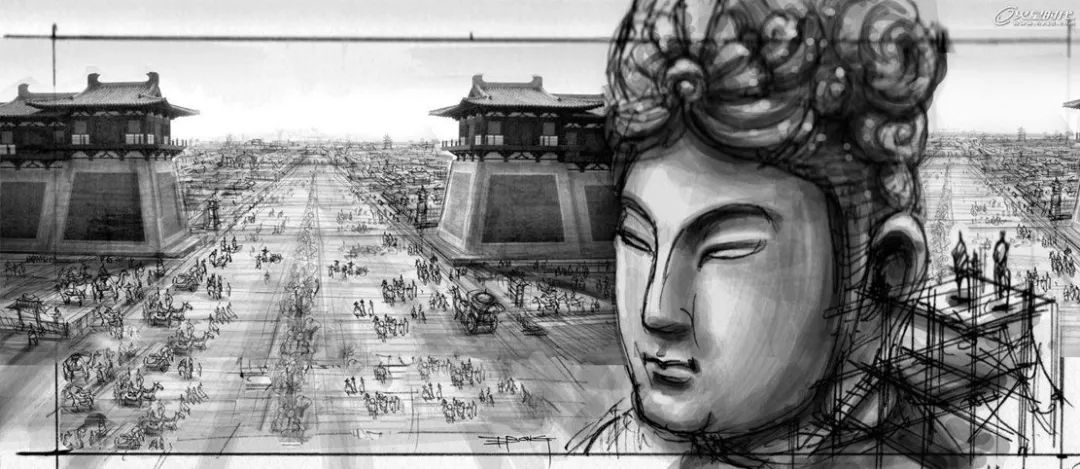 成龙的演戏生涯,成龙当年没成名就如此努力